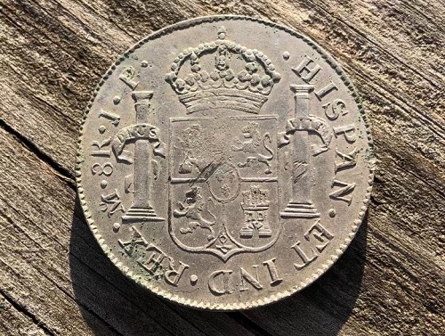 Counterfeit-1817-8-Reales